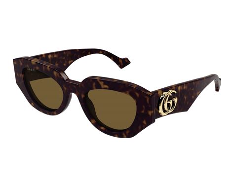 gucci gg1421s-002